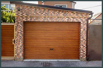 Two Guys Garage Doors San Diego, CA 858-208-4372