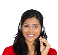 Two Guys Garage Doors San Diego, CA 858-208-4372 - contact-gr-43m