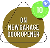 Two Guys Garage Doors, San Diego, CA 858-208-4372 - disc-gr-43m