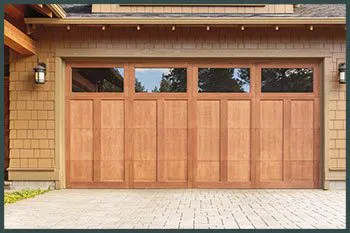 Two Guys Garage Doors San Diego, CA 858-208-4372 - hom-cont-gr-43m