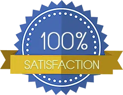 Two Guys Garage Doors, San Diego, CA 858-208-4372