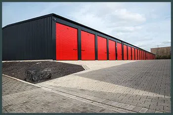 Two Guys Garage Doors San Diego, CA 858-208-4372 - serv-cont-com-gr-43m