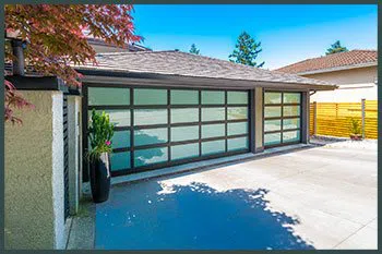 Two Guys Garage Doors San Diego, CA 858-208-4372 Two Guys Garage Doors San Diego, CA 858-208-4372 - serv-cont-cust-gr-43m