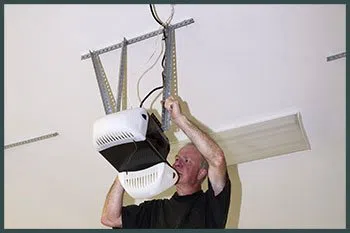 Two Guys Garage Doors San Diego, CA 858-208-4372 Two Guys Garage Doors San Diego, CA 858-208-4372 - serv-cont-open-gr-43m