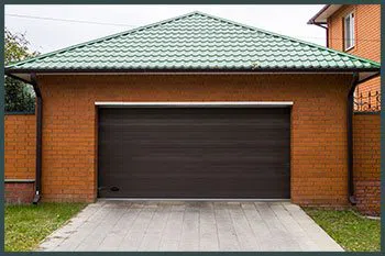 Two Guys Garage Doors San Diego, CA 858-208-4372 - serv-cont-over-gr-43m