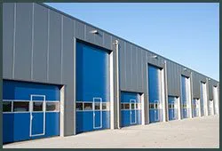 Two Guys Garage Doors San Diego, CA 858-208-4372