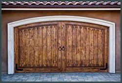 Two Guys Garage Doors San Diego, CA 858-208-4372 Two Guys Garage Doors San Diego, CA 858-208-4372
